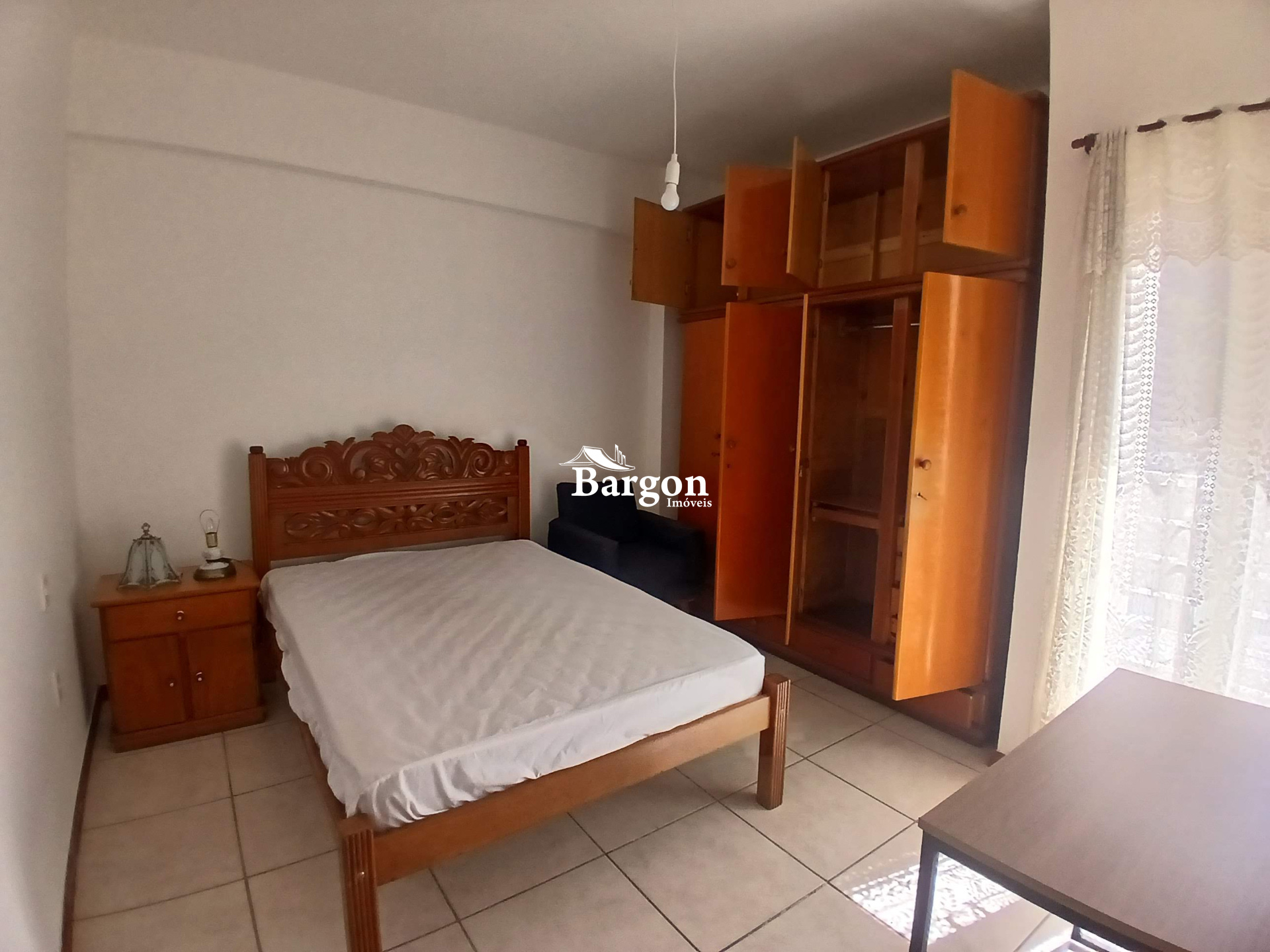 Apartamento para Alugar em São Mateus, Juiz de Fora - MG - Foto 10