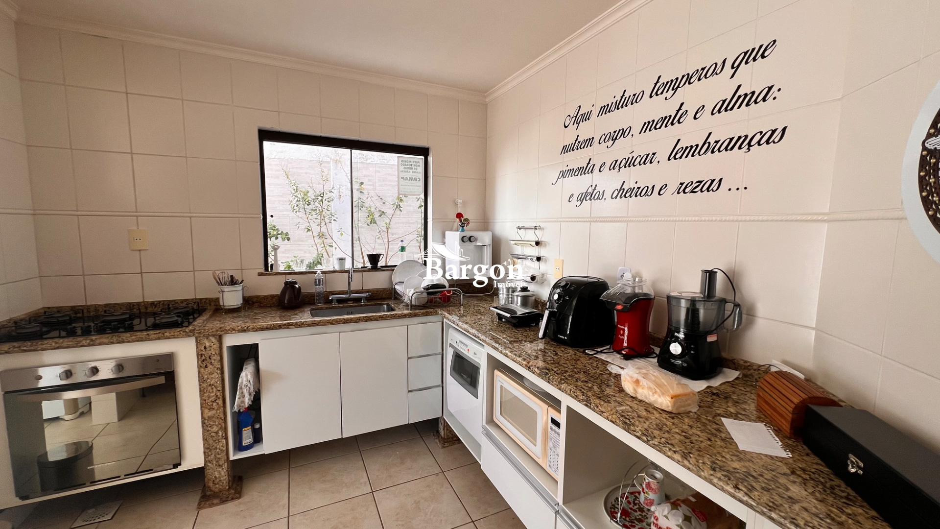 Casa à venda em Alto dos Pinheiros, Juiz de Fora - MG - Foto 8