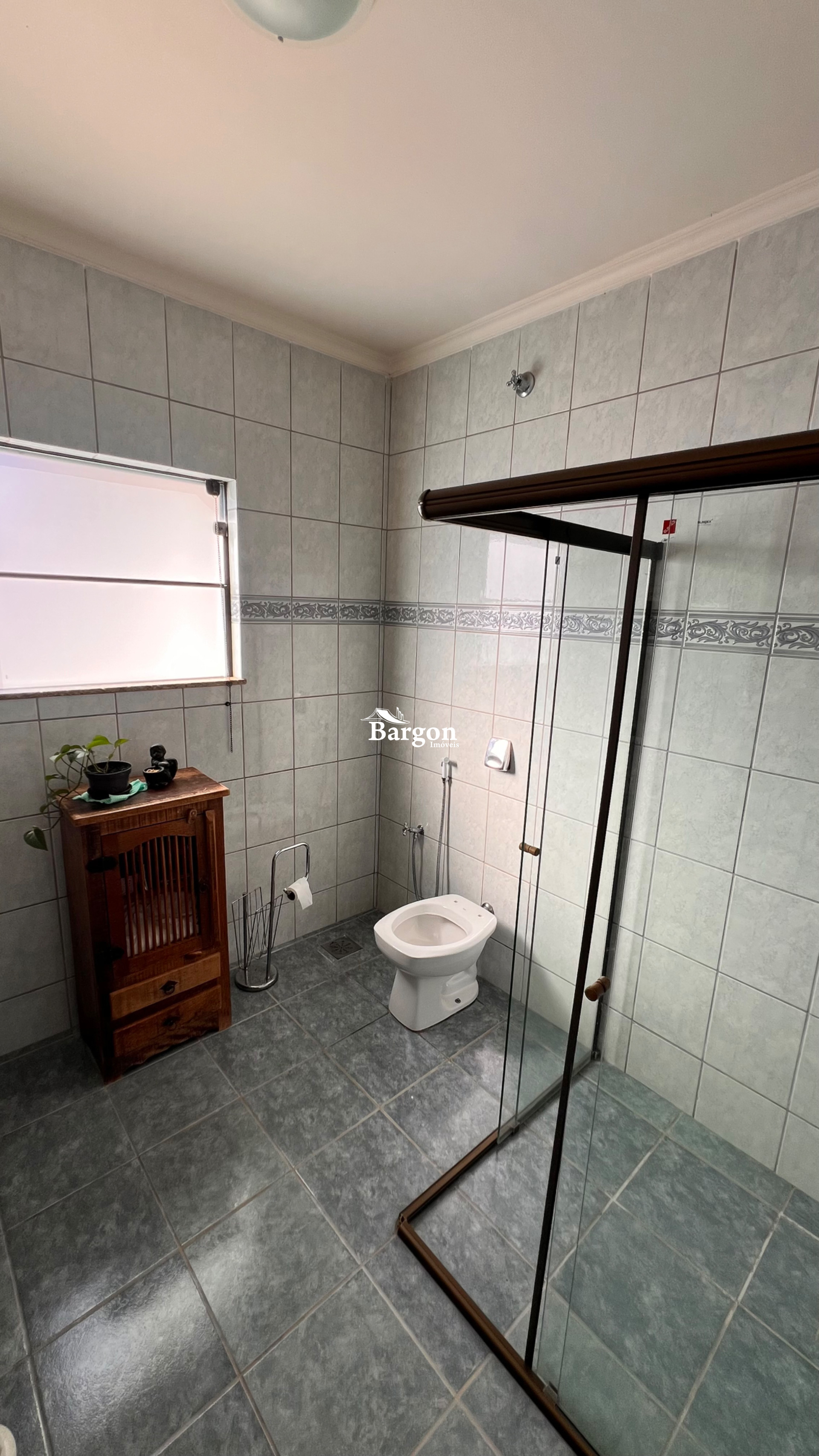 Casa à venda em Alto dos Pinheiros, Juiz de Fora - MG - Foto 21