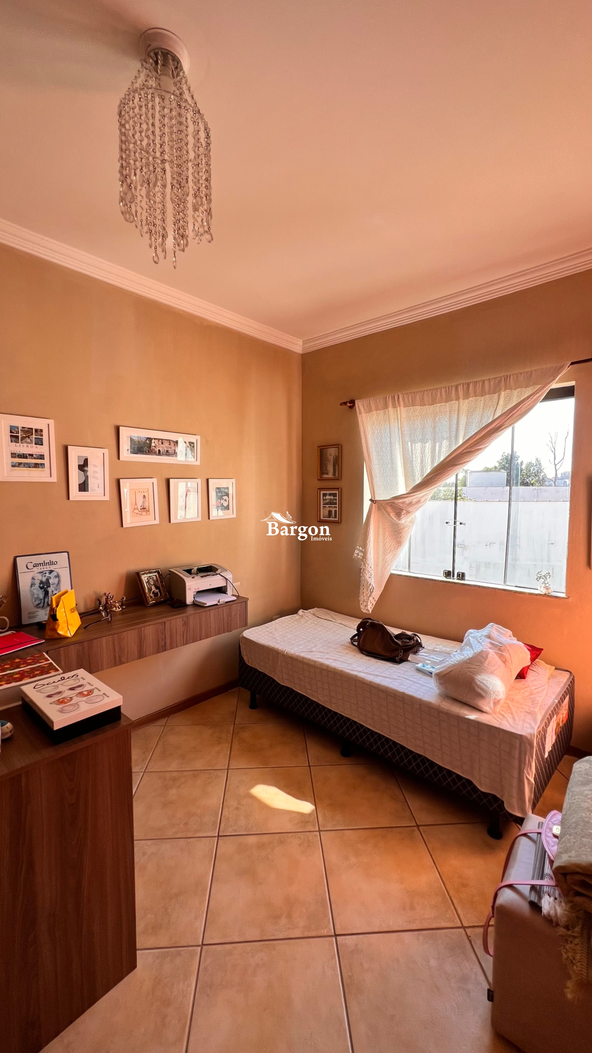 Casa à venda em Alto dos Pinheiros, Juiz de Fora - MG - Foto 11