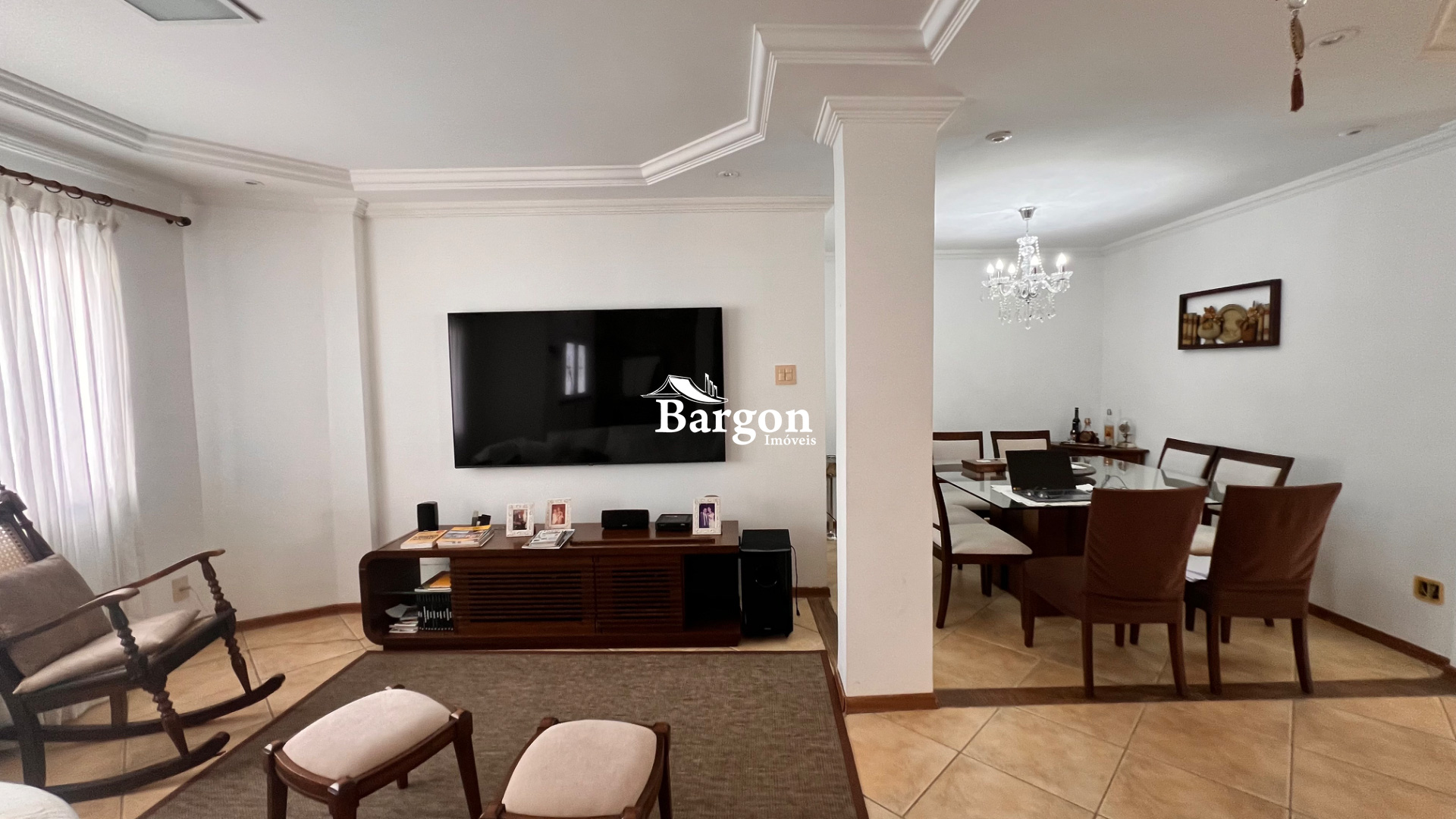 Casa à venda em Alto dos Pinheiros, Juiz de Fora - MG - Foto 6