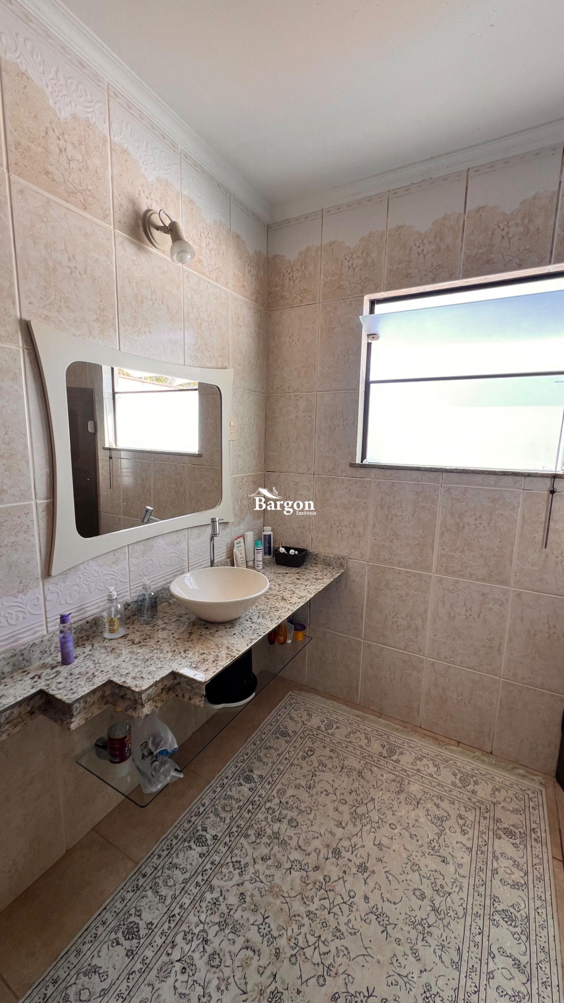 Casa à venda em Alto dos Pinheiros, Juiz de Fora - MG - Foto 19