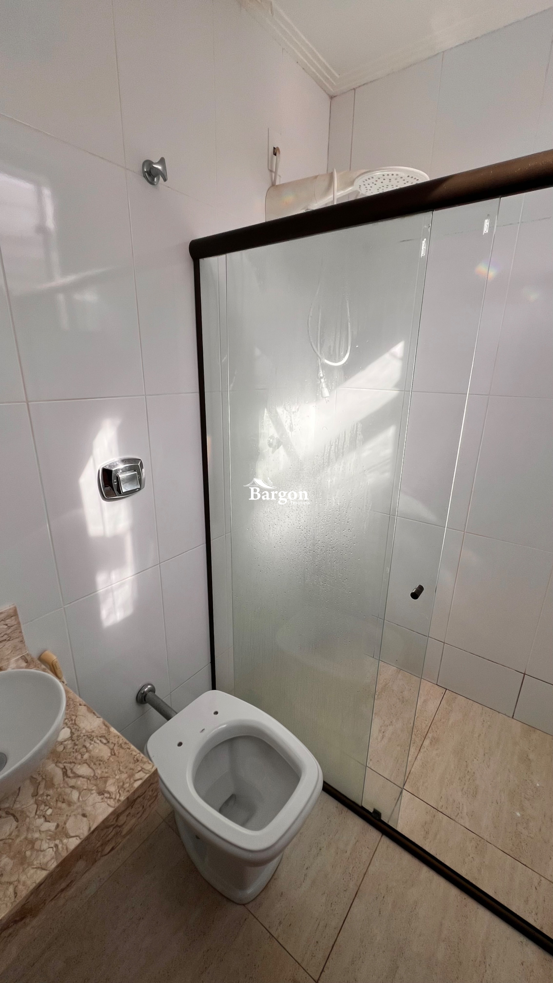 Casa à venda em Alto dos Pinheiros, Juiz de Fora - MG - Foto 14