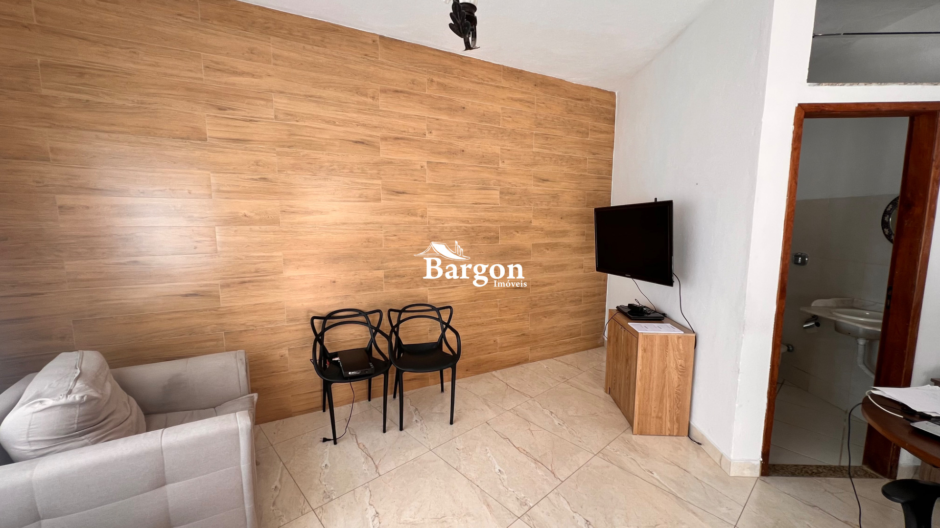 Casa à venda em Alto dos Pinheiros, Juiz de Fora - MG - Foto 29