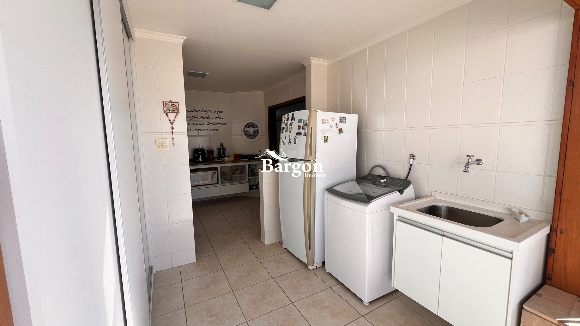 Casa à venda em Alto dos Pinheiros, Juiz de Fora - MG - Foto 22