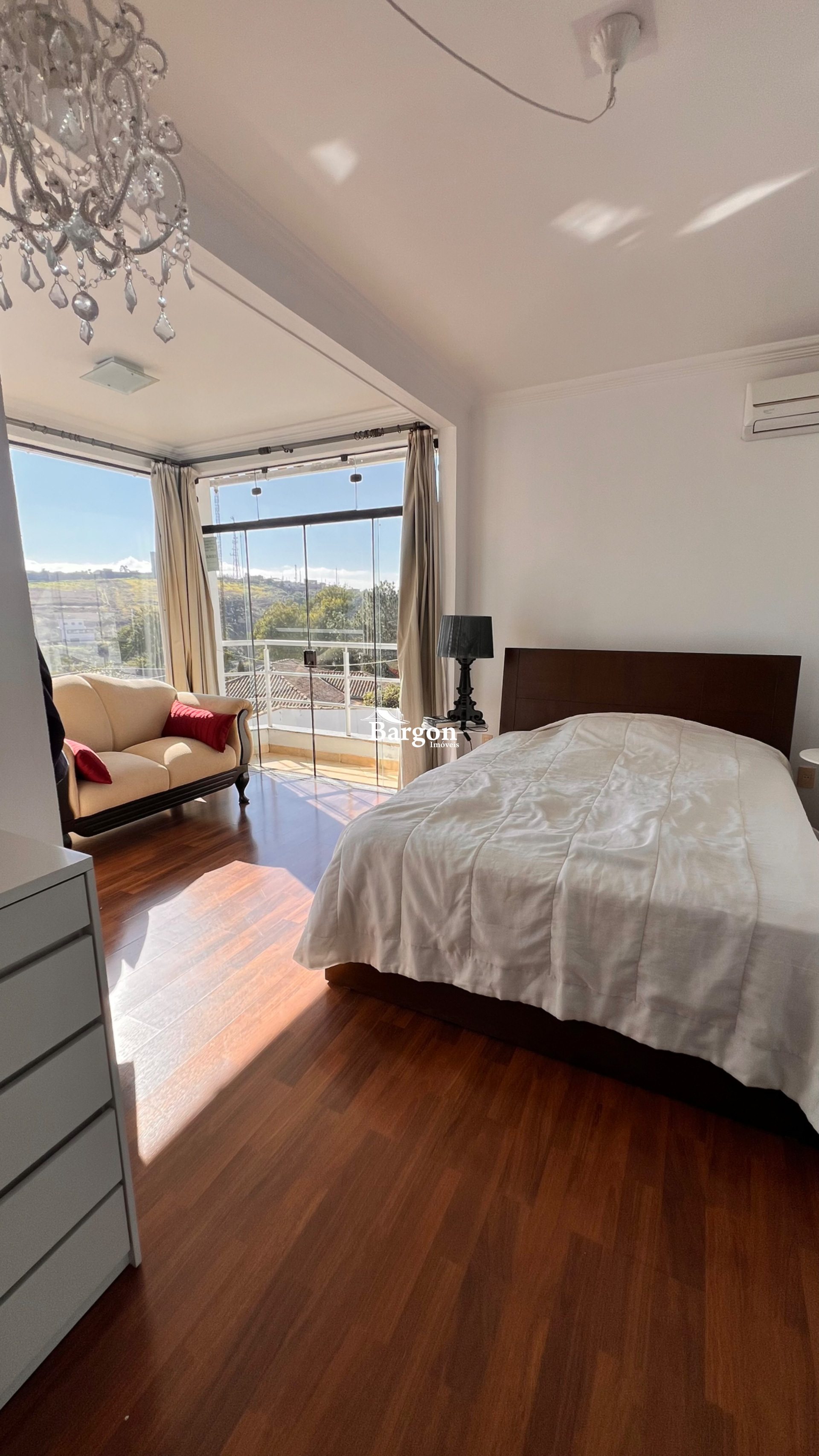 Casa à venda em Alto dos Pinheiros, Juiz de Fora - MG - Foto 16