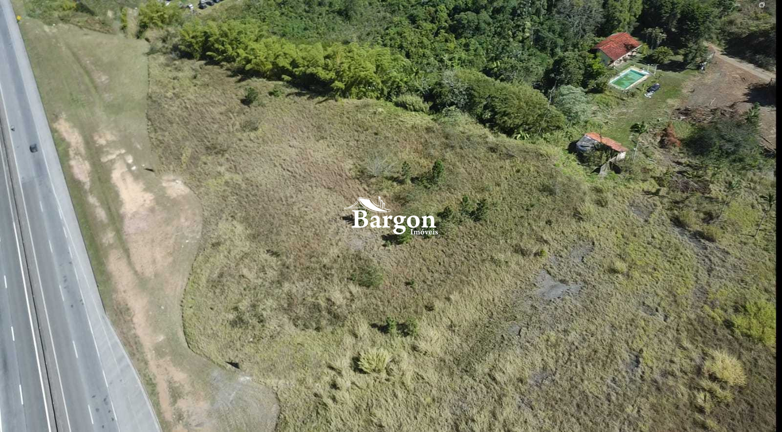 Imóvel Comercial à venda em Passos Del Rey, Juiz de Fora - MG - Foto 2