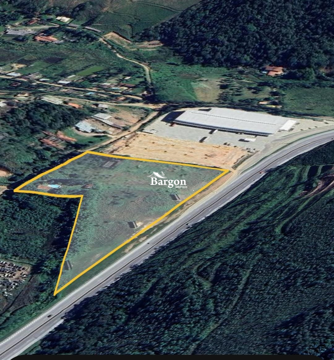 Imóvel Comercial à venda em Passos Del Rey, Juiz de Fora - MG - Foto 5