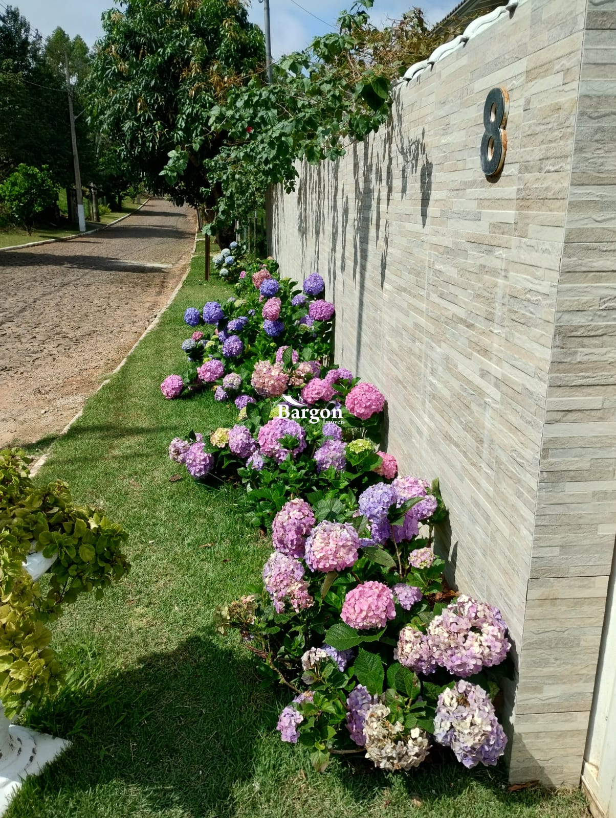 Casa à venda em Pomar da Serra, Juiz de Fora - MG - Foto 30