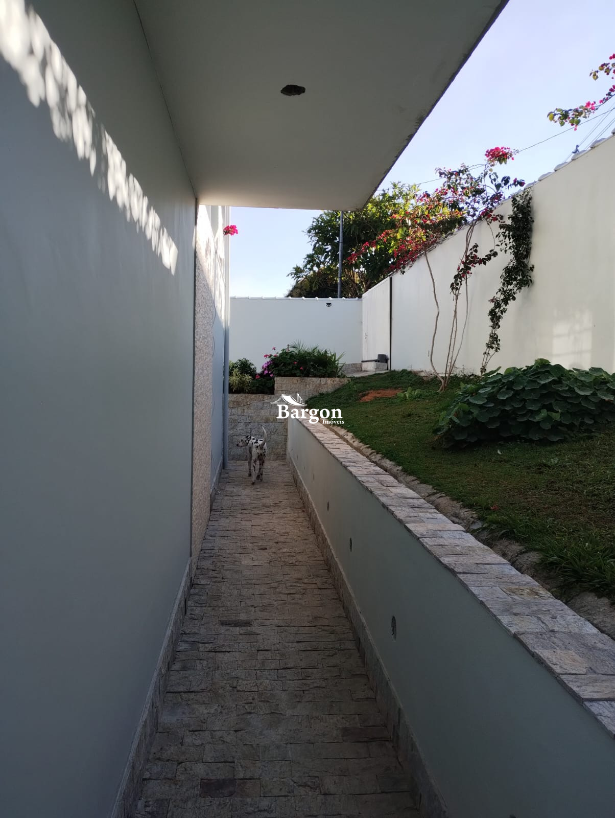 Casa à venda em Pomar da Serra, Juiz de Fora - MG - Foto 6