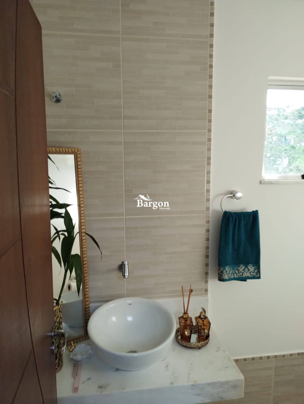 Casa à venda em Pomar da Serra, Juiz de Fora - MG - Foto 20