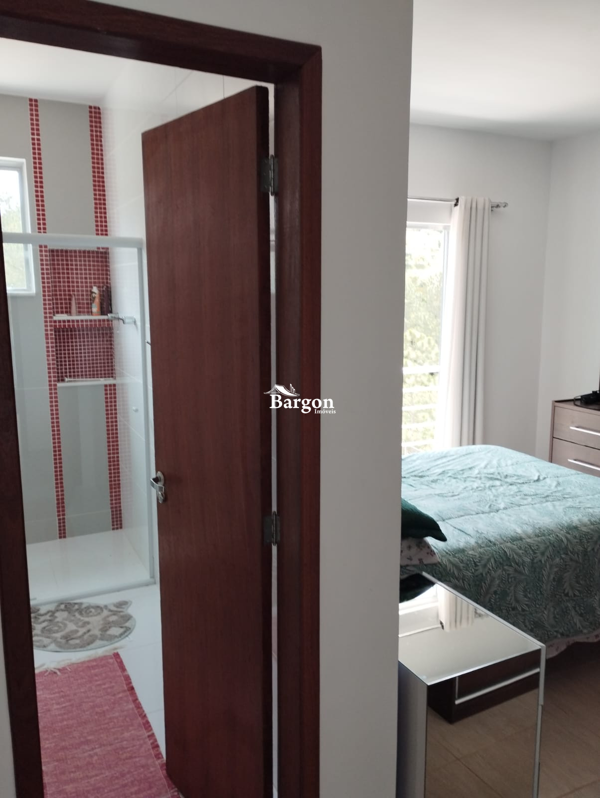 Casa à venda em Pomar da Serra, Juiz de Fora - MG - Foto 19