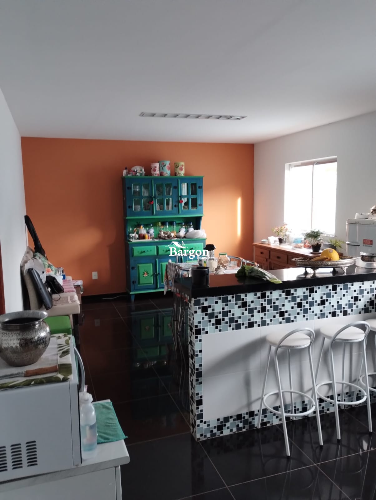 Casa à venda em Pomar da Serra, Juiz de Fora - MG - Foto 14