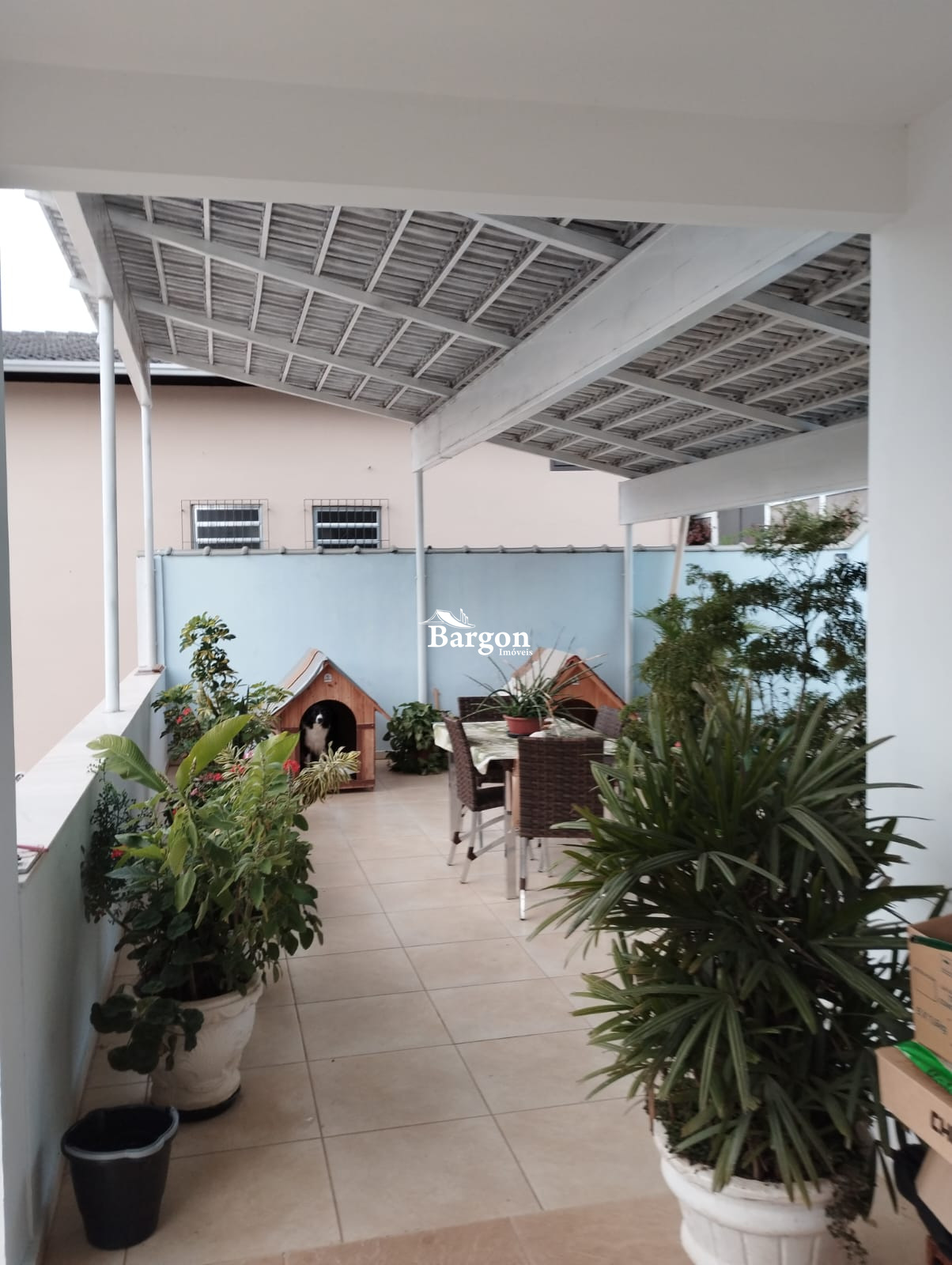 Casa à venda em Pomar da Serra, Juiz de Fora - MG - Foto 22