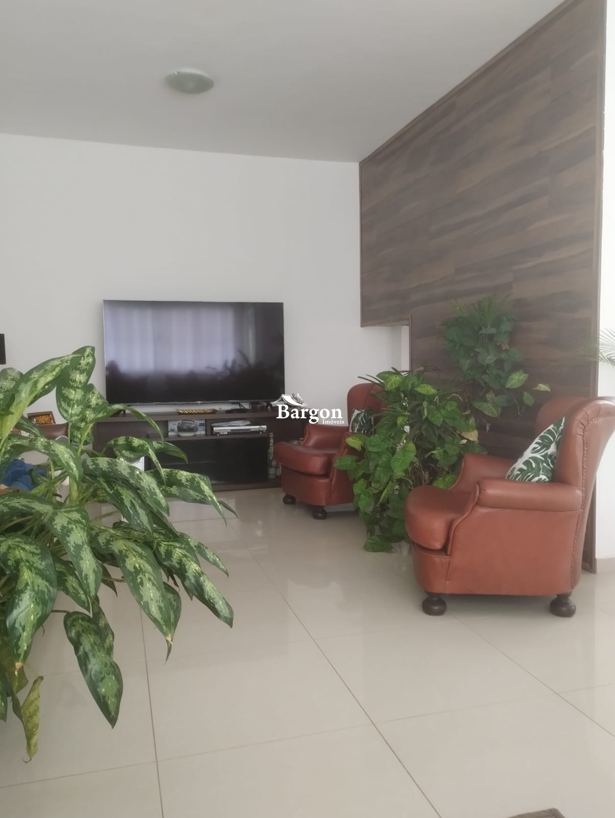 Casa à venda em Pomar da Serra, Juiz de Fora - MG - Foto 15