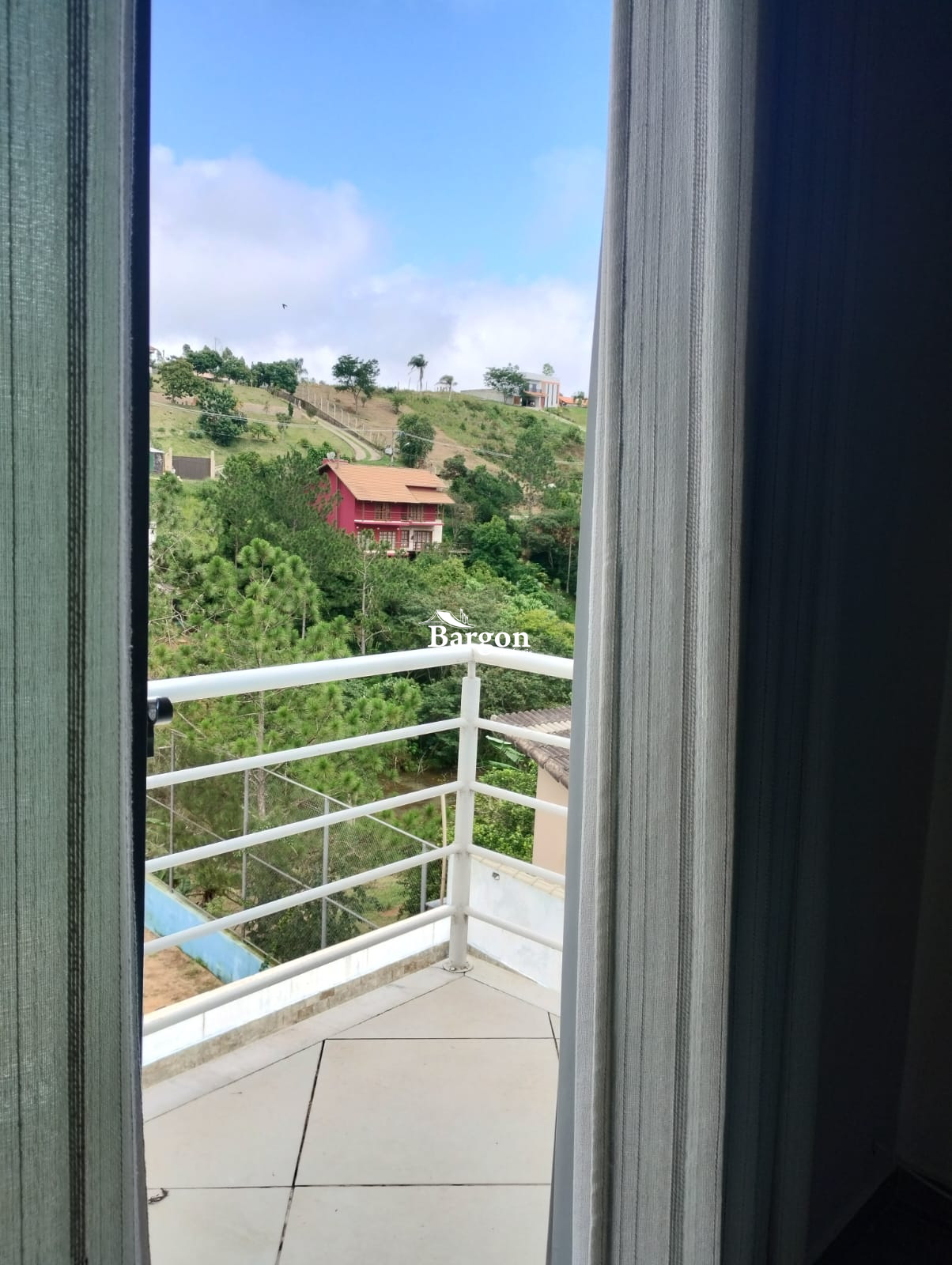 Casa à venda em Pomar da Serra, Juiz de Fora - MG - Foto 21