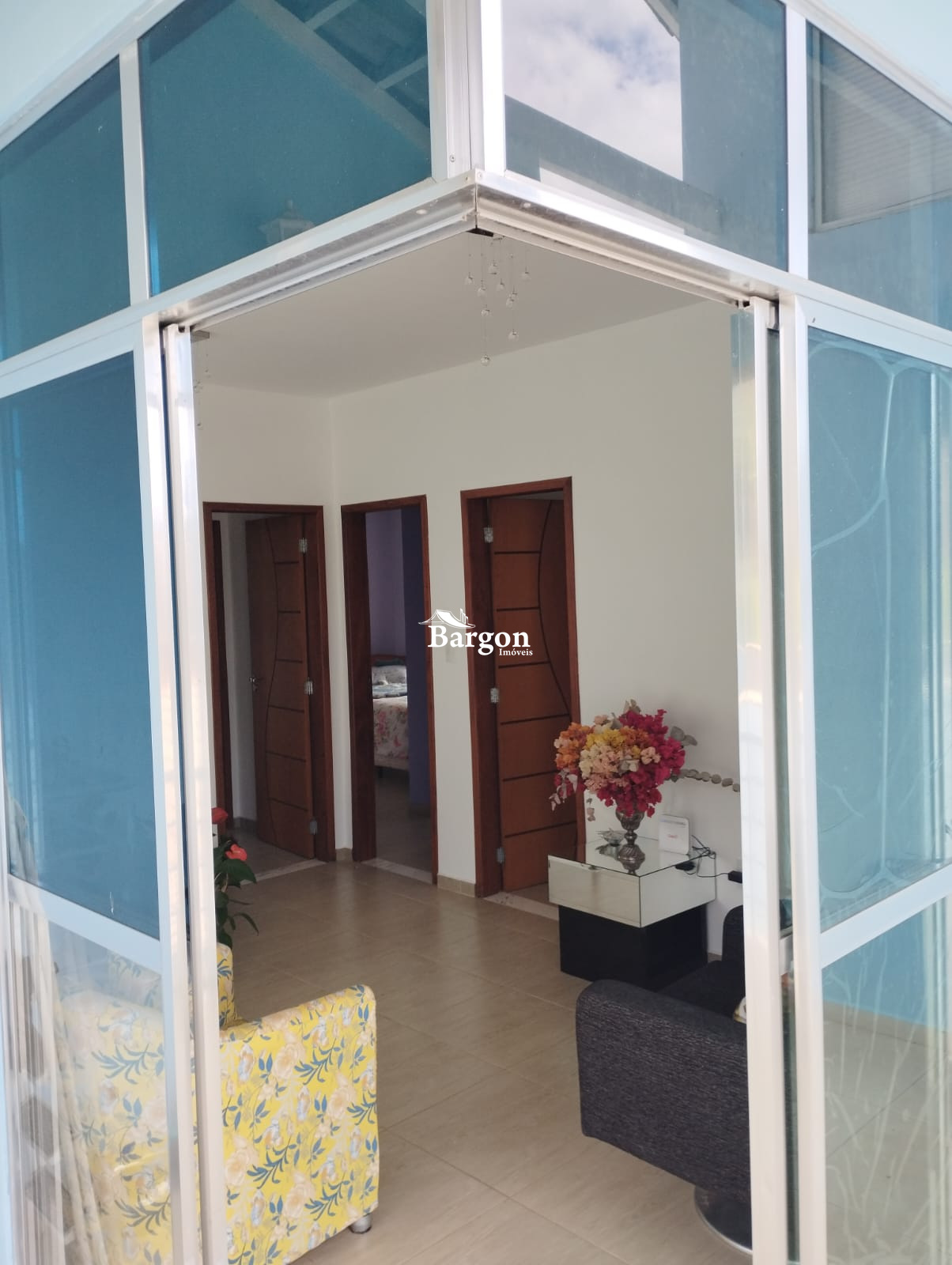 Casa à venda em Pomar da Serra, Juiz de Fora - MG - Foto 17