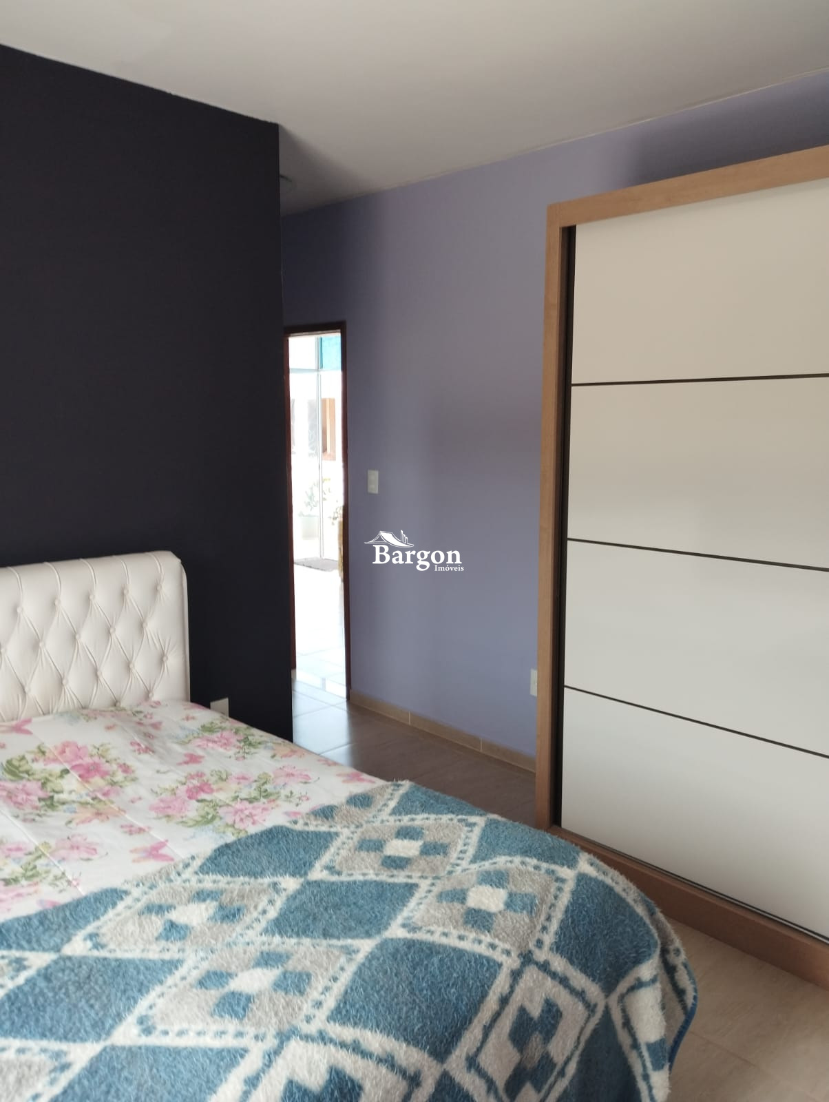 Casa à venda em Pomar da Serra, Juiz de Fora - MG - Foto 16