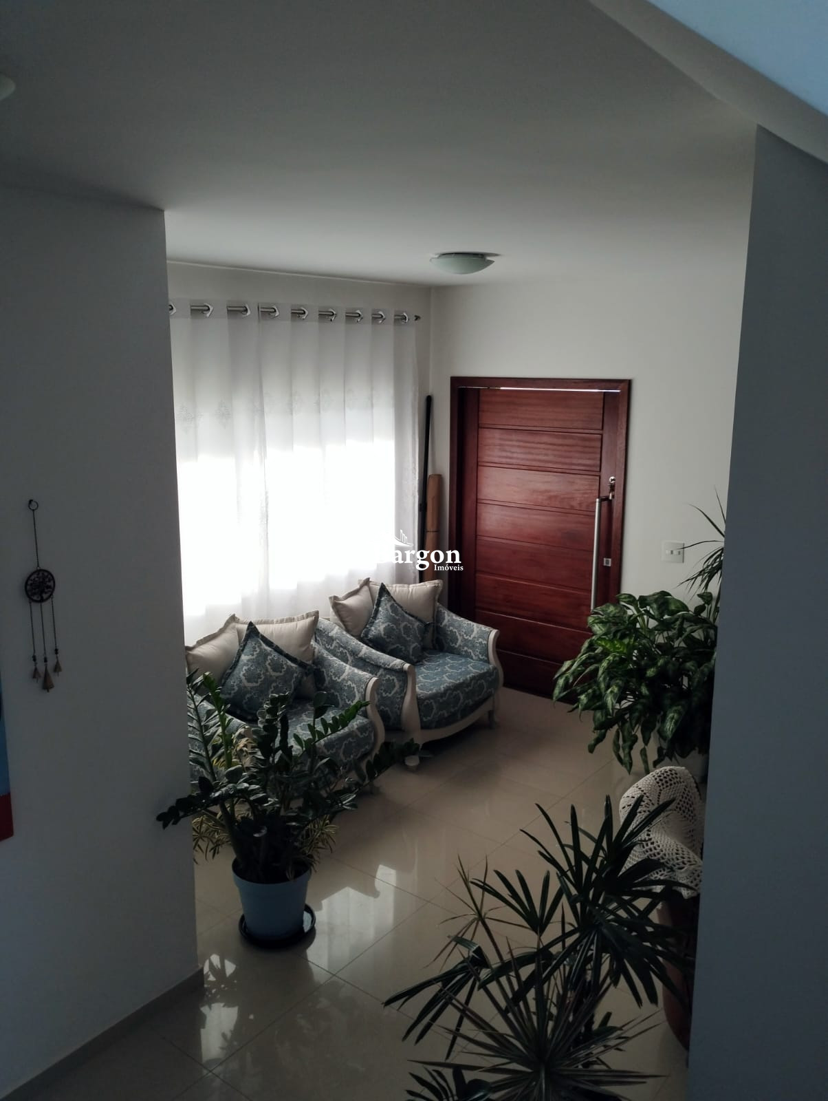 Casa à venda em Pomar da Serra, Juiz de Fora - MG - Foto 11