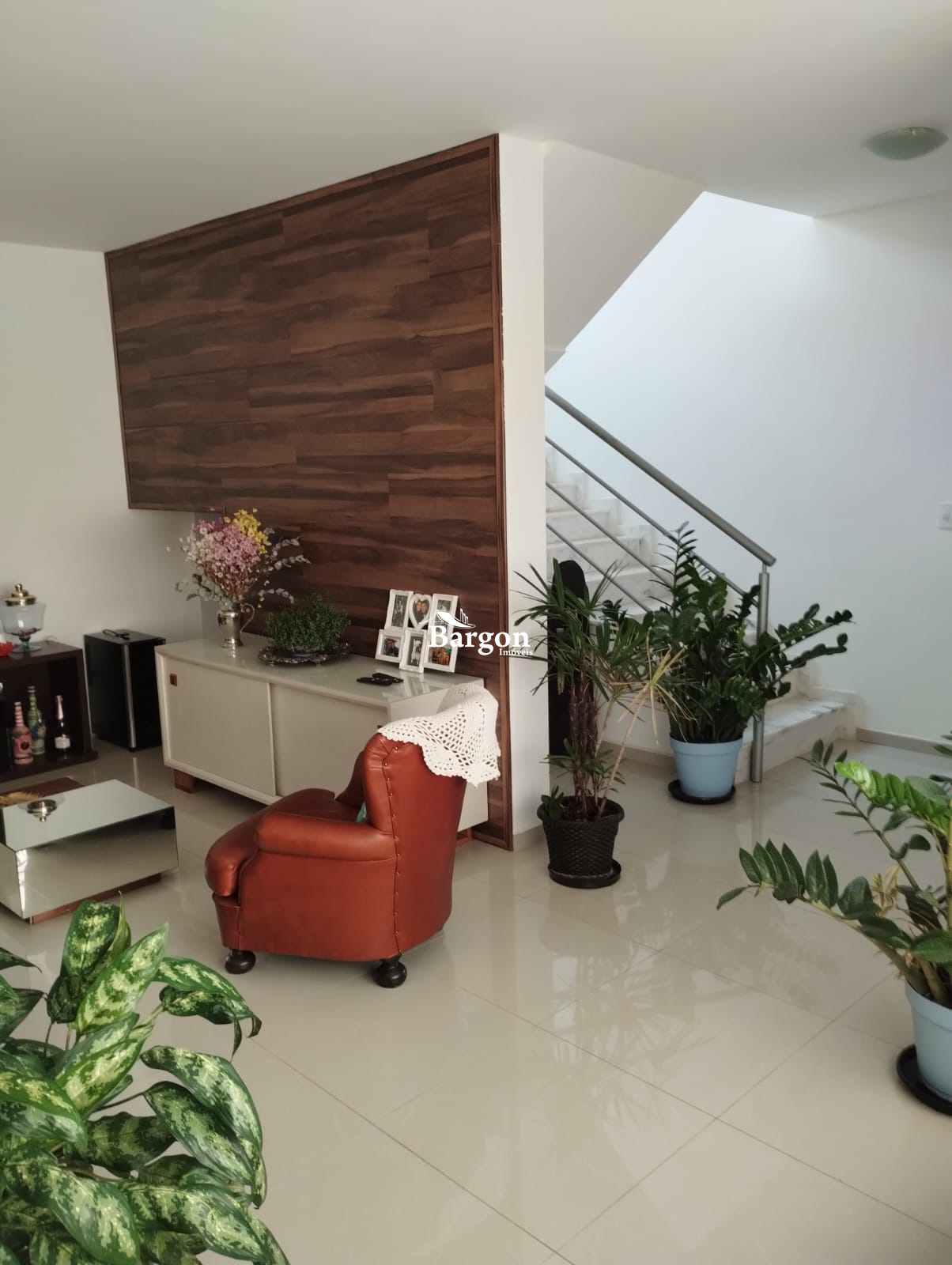 Casa à venda em Pomar da Serra, Juiz de Fora - MG - Foto 12