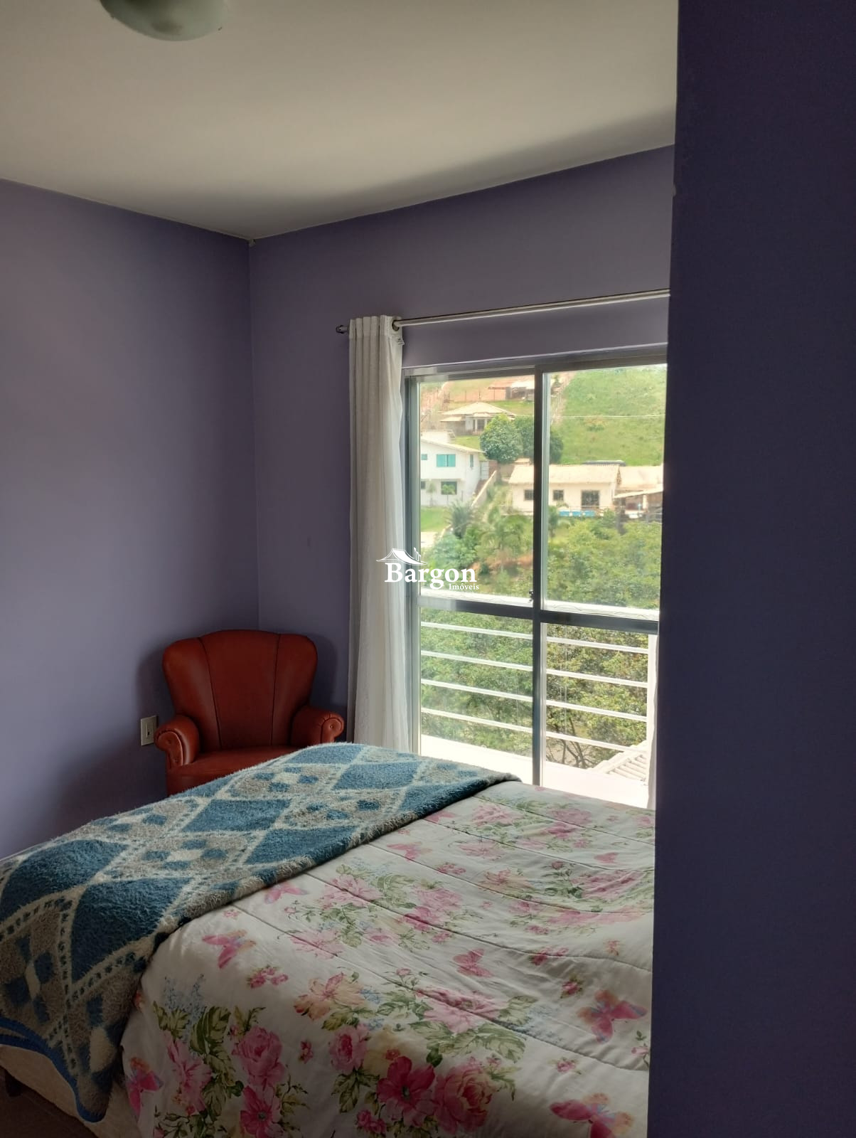 Casa à venda em Pomar da Serra, Juiz de Fora - MG - Foto 18