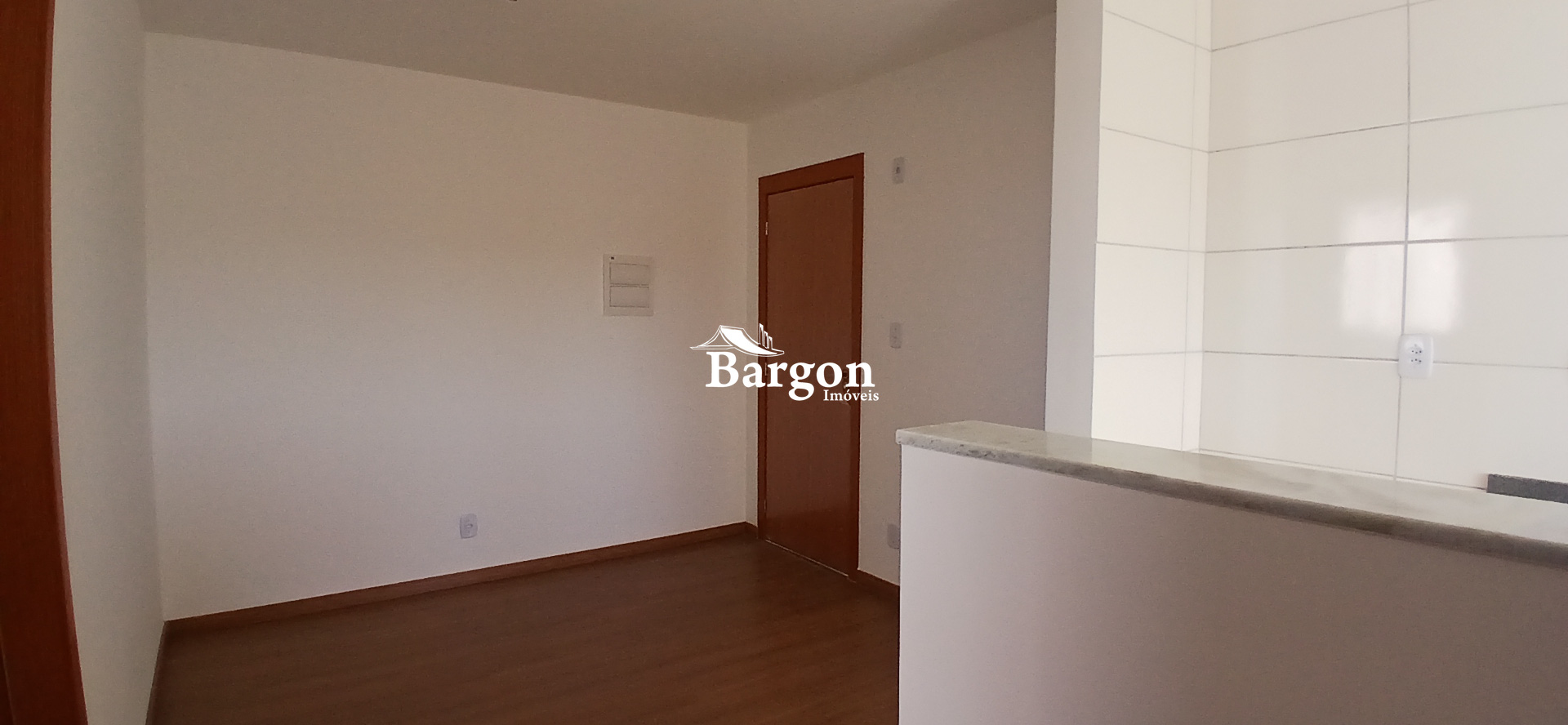 Apartamento à venda em São Pedro, Juiz de Fora - MG - Foto 4