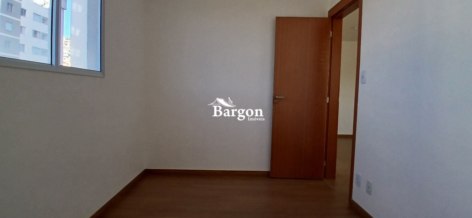 Apartamento à venda em São Pedro, Juiz de Fora - MG - Foto 11