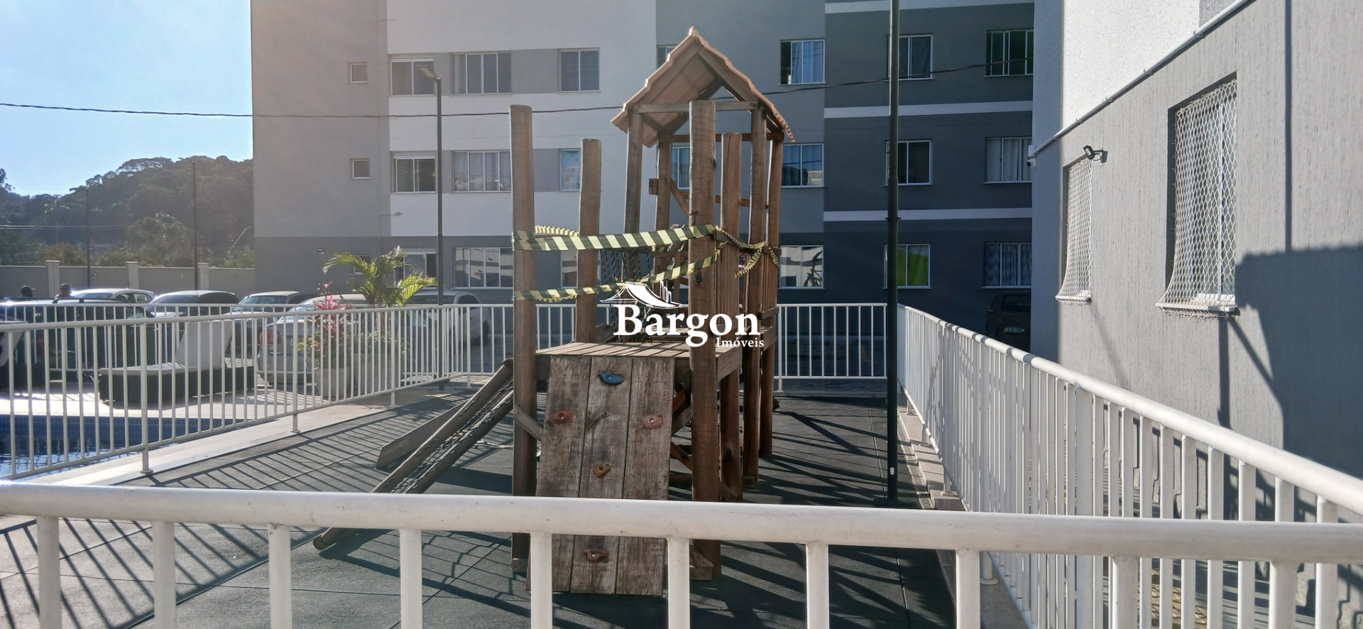 Apartamento à venda em São Pedro, Juiz de Fora - MG - Foto 17