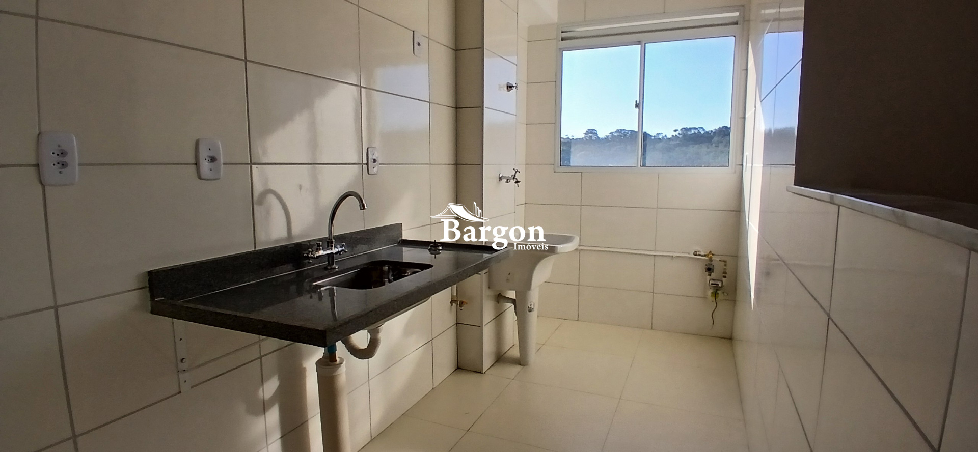 Apartamento à venda em São Pedro, Juiz de Fora - MG - Foto 5