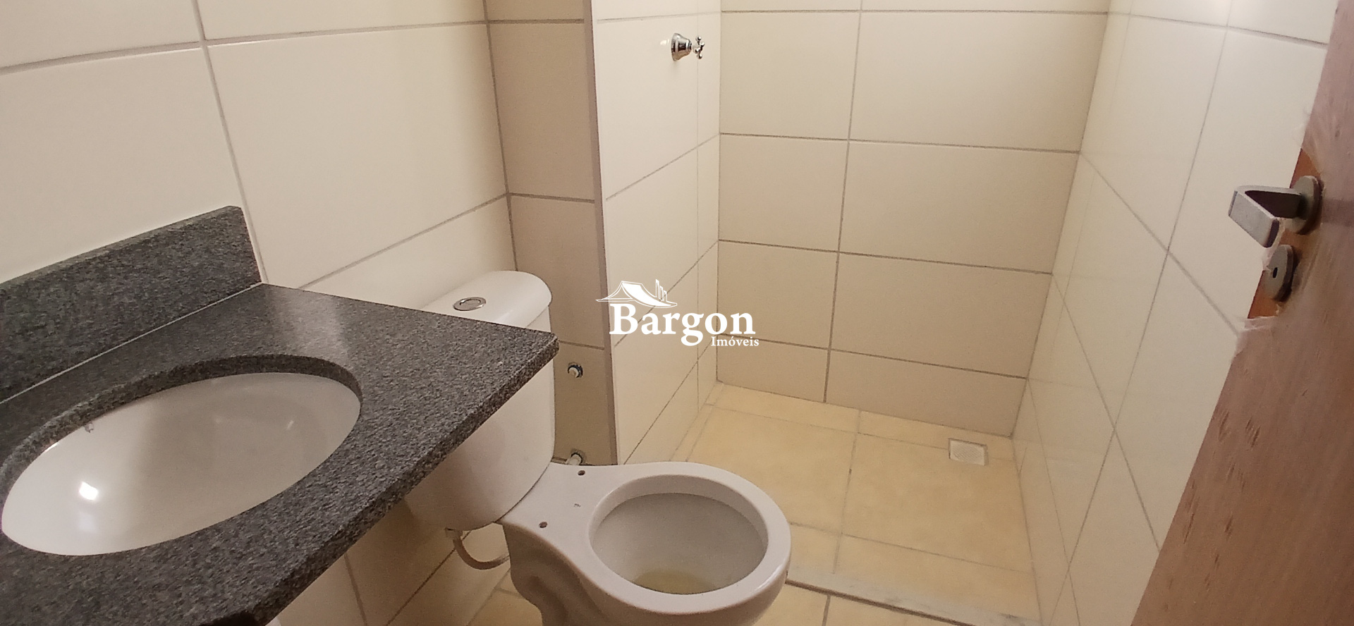 Apartamento à venda em São Pedro, Juiz de Fora - MG - Foto 9