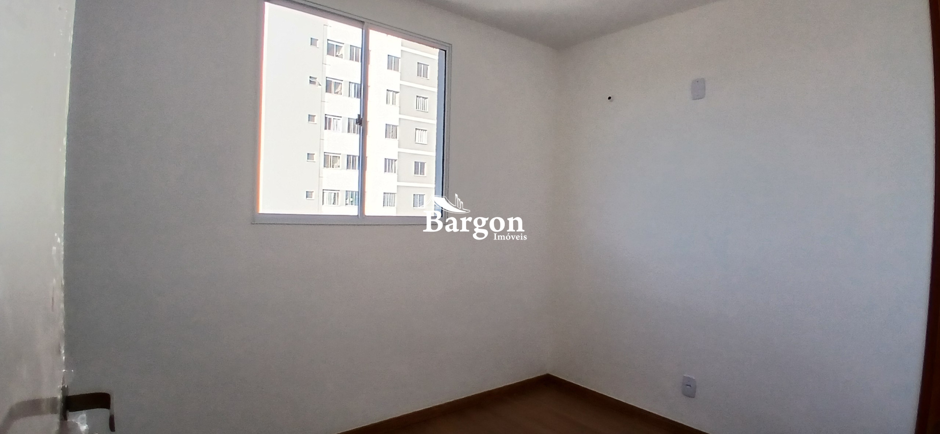 Apartamento à venda em São Pedro, Juiz de Fora - MG - Foto 12