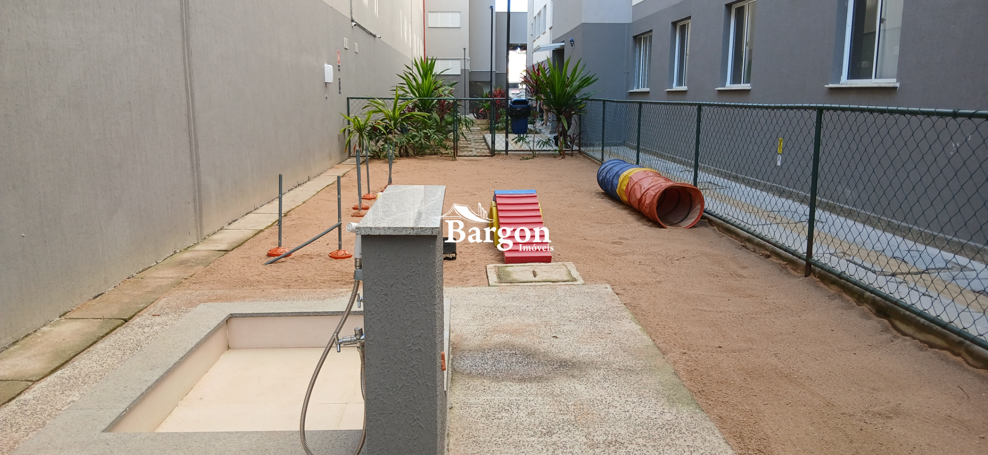 Apartamento à venda em São Pedro, Juiz de Fora - MG - Foto 15