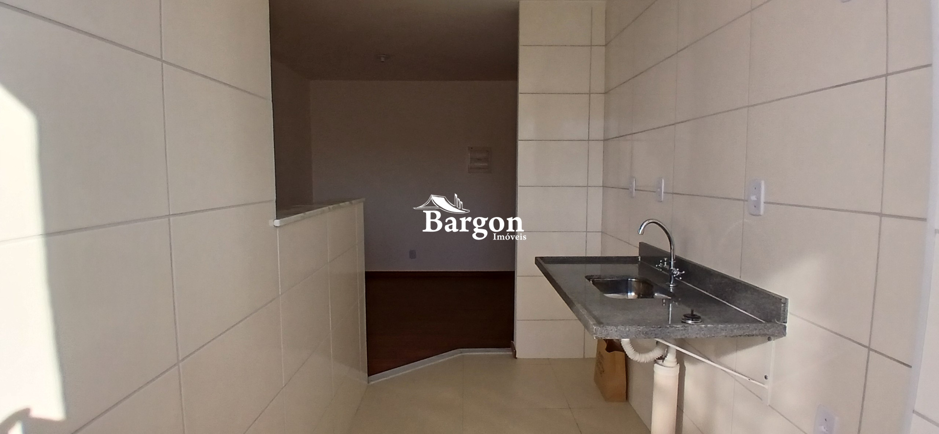 Apartamento à venda em São Pedro, Juiz de Fora - MG - Foto 6