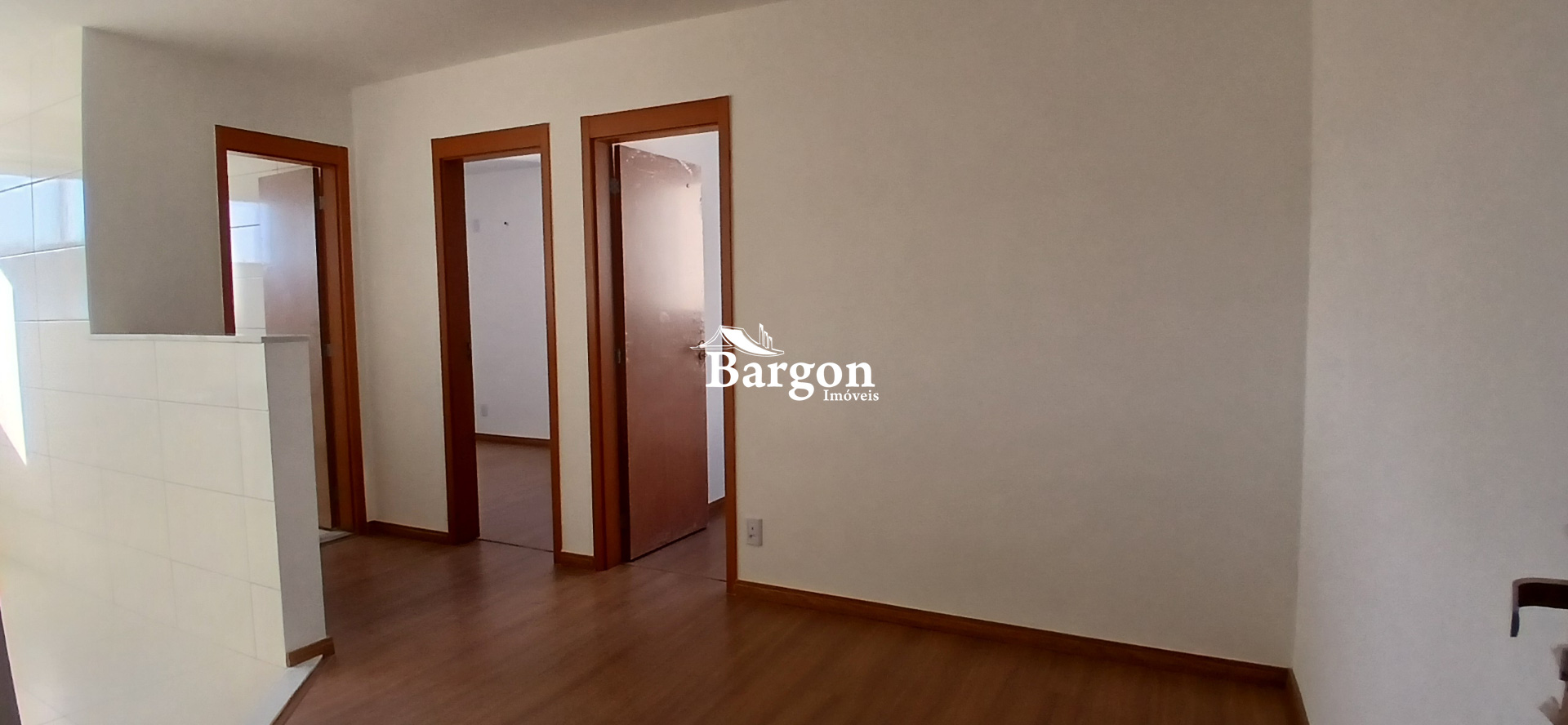 Apartamento à venda em São Pedro, Juiz de Fora - MG - Foto 2