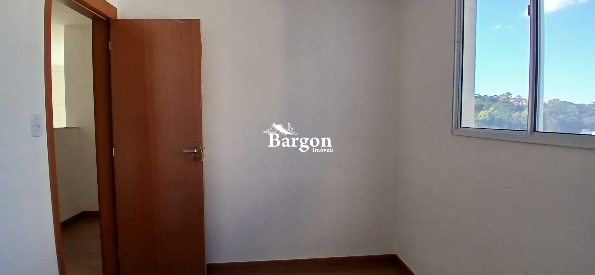 Apartamento à venda em São Pedro, Juiz de Fora - MG - Foto 13