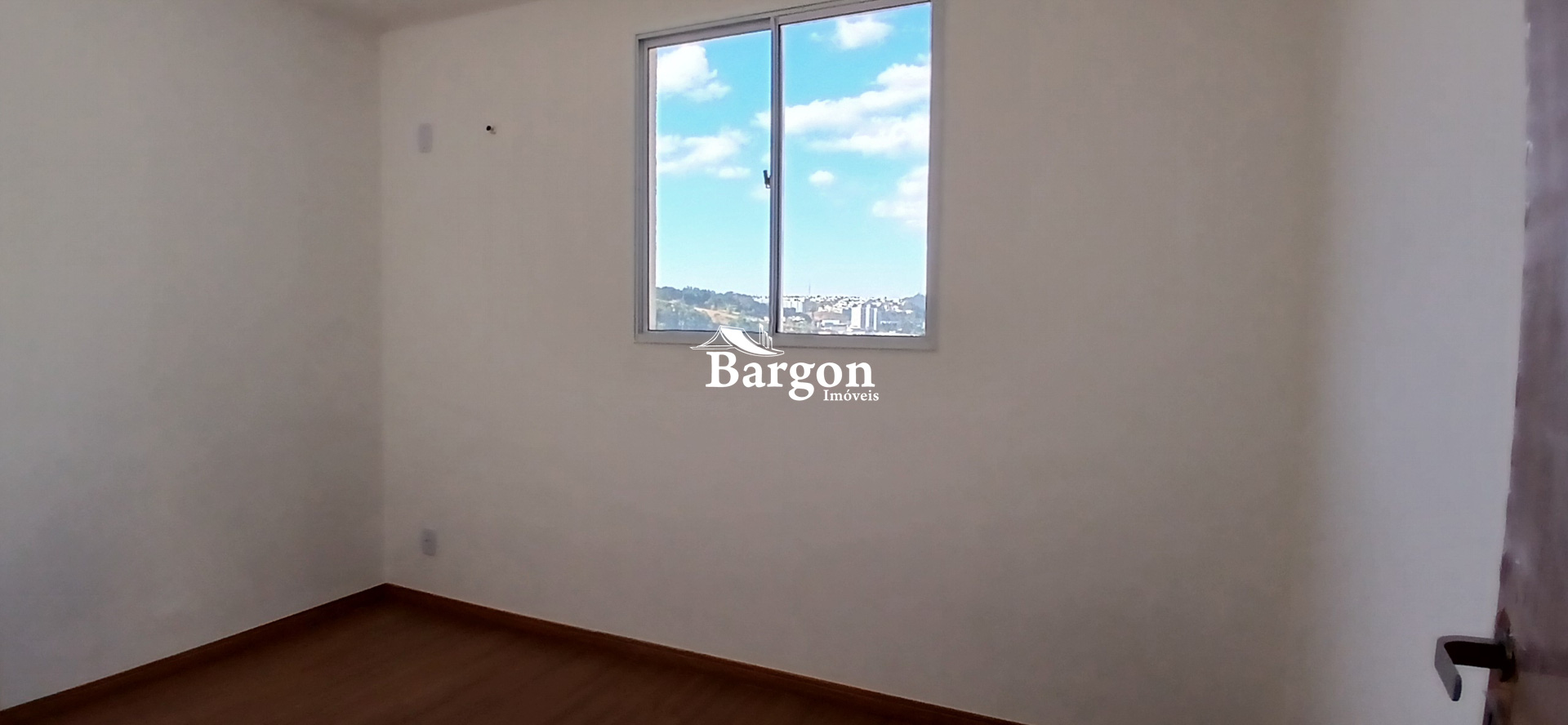 Apartamento à venda em São Pedro, Juiz de Fora - MG - Foto 10