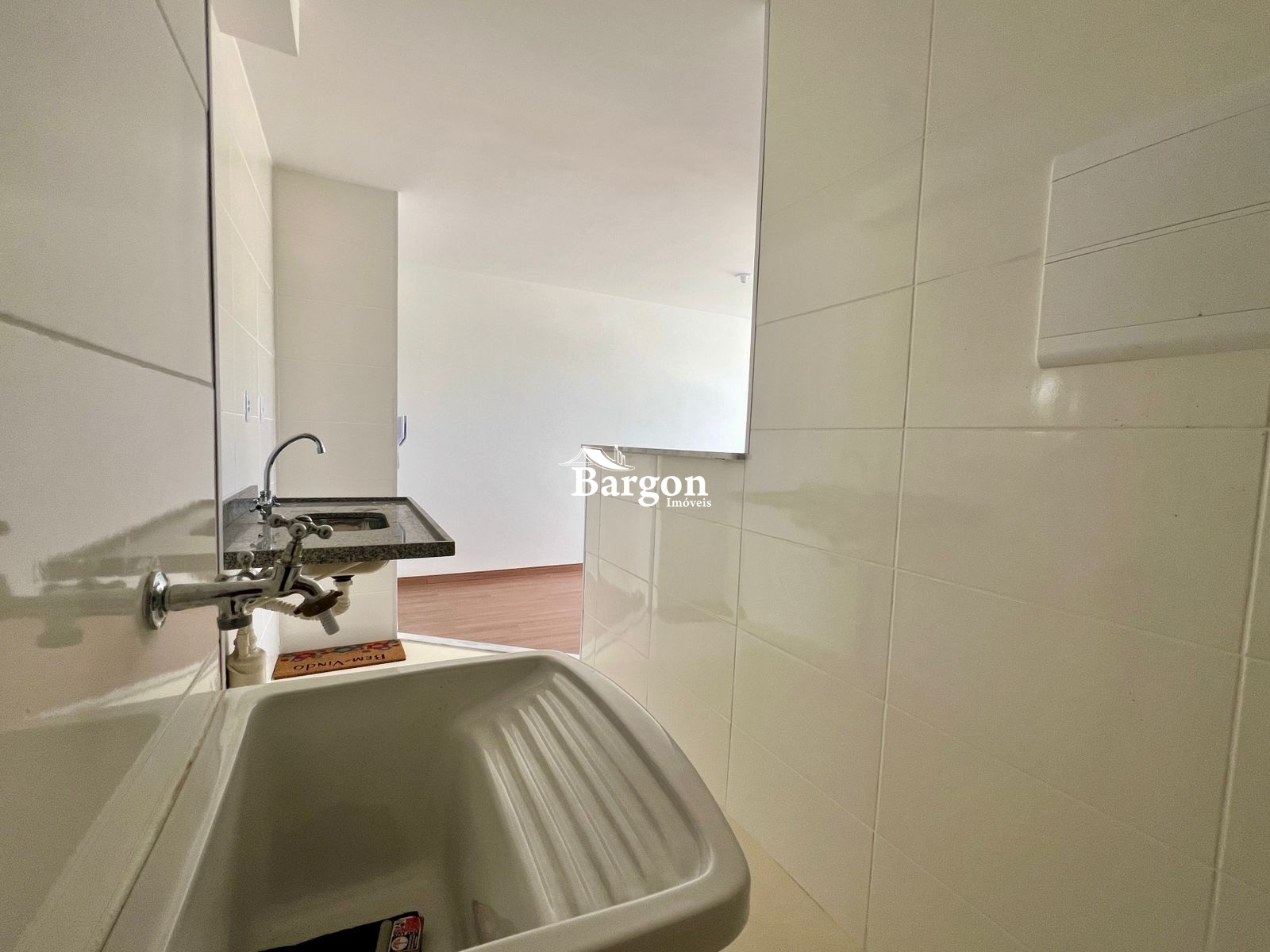Apartamento à venda em Aeroporto, Juiz de Fora - MG - Foto 4