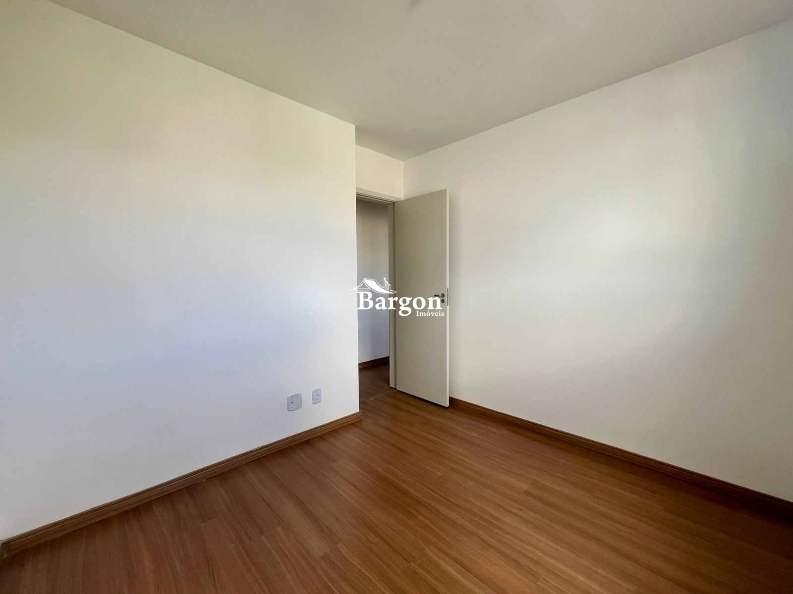 Apartamento à venda em Aeroporto, Juiz de Fora - MG - Foto 6