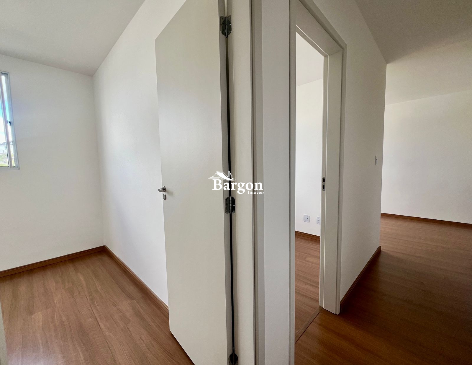 Apartamento à venda em Aeroporto, Juiz de Fora - MG - Foto 5