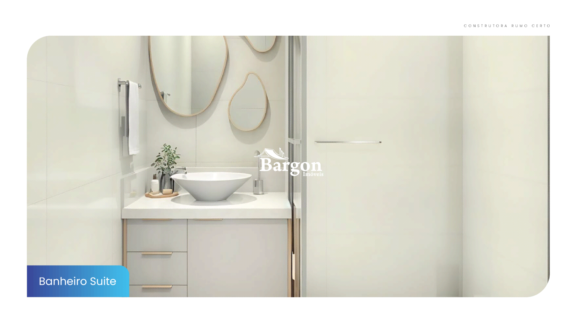 Apartamento à venda em Jardim Laranjeiras, Juiz de Fora - MG - Foto 13