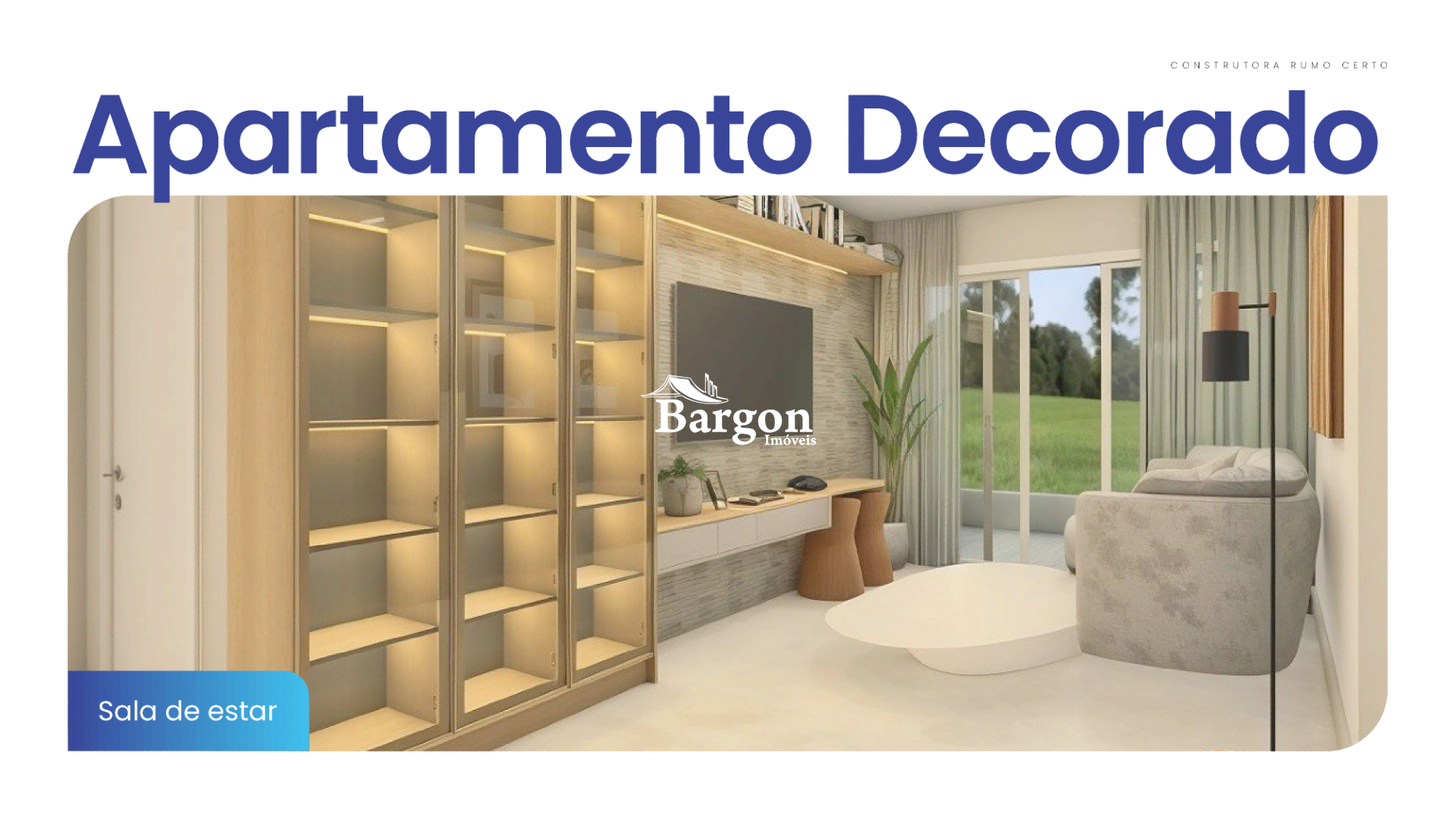 Apartamento à venda em Jardim Laranjeiras, Juiz de Fora - MG - Foto 7