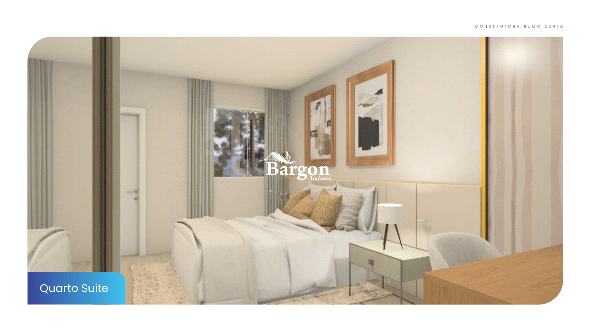 Apartamento à venda em Jardim Laranjeiras, Juiz de Fora - MG - Foto 11