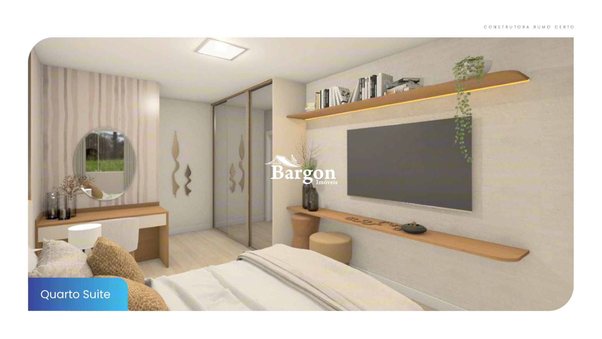 Apartamento à venda em Jardim Laranjeiras, Juiz de Fora - MG - Foto 10