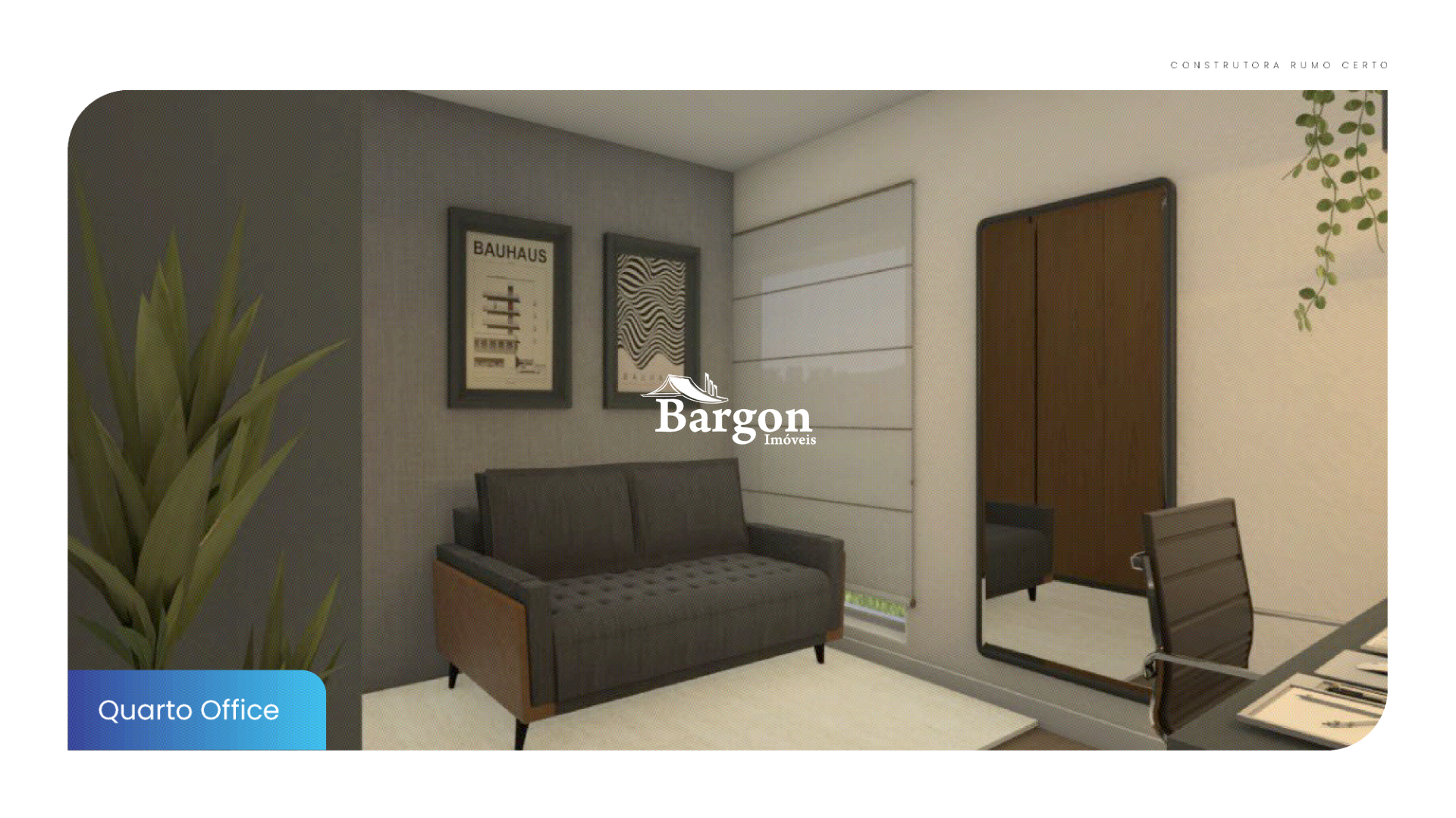 Apartamento à venda em Jardim Laranjeiras, Juiz de Fora - MG - Foto 12