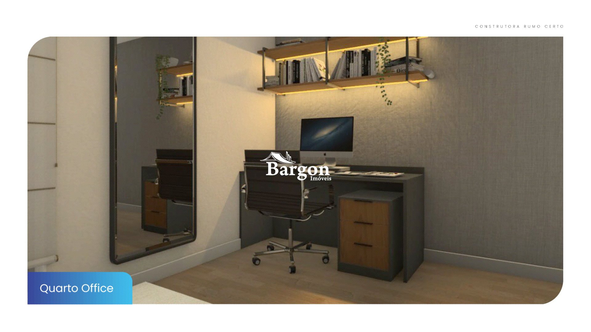 Cobertura à venda em Jardim Laranjeiras, Juiz de Fora - MG - Foto 15