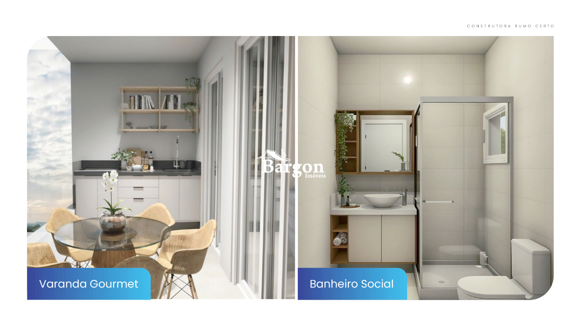 Cobertura à venda em Jardim Laranjeiras, Juiz de Fora - MG - Foto 18