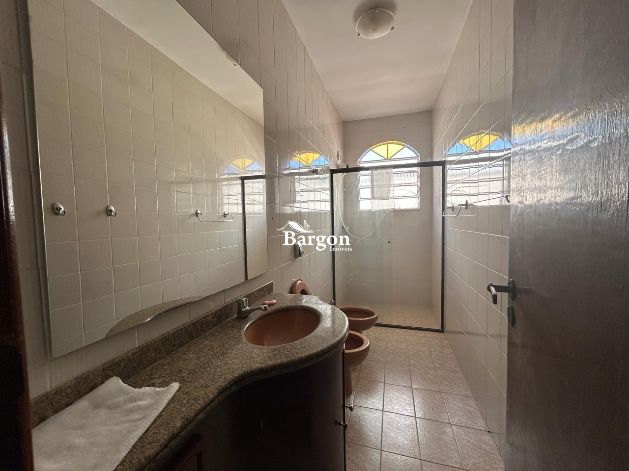 Casa à venda em Santa Cecília, Juiz de Fora - MG - Foto 35