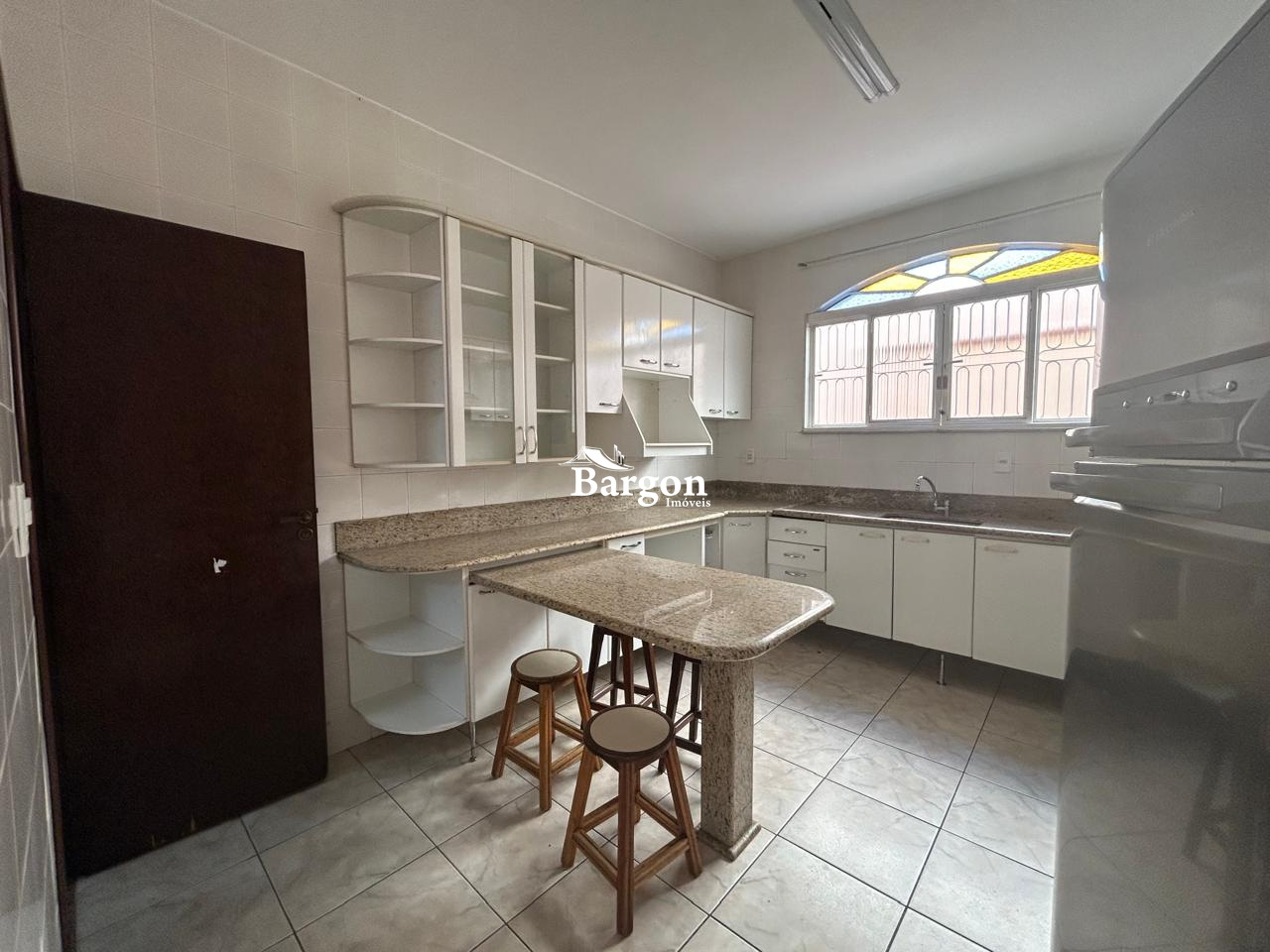 Casa à venda em Santa Cecília, Juiz de Fora - MG - Foto 8