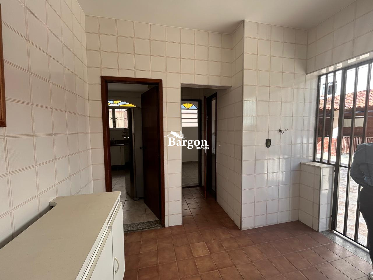 Casa à venda em Santa Cecília, Juiz de Fora - MG - Foto 7