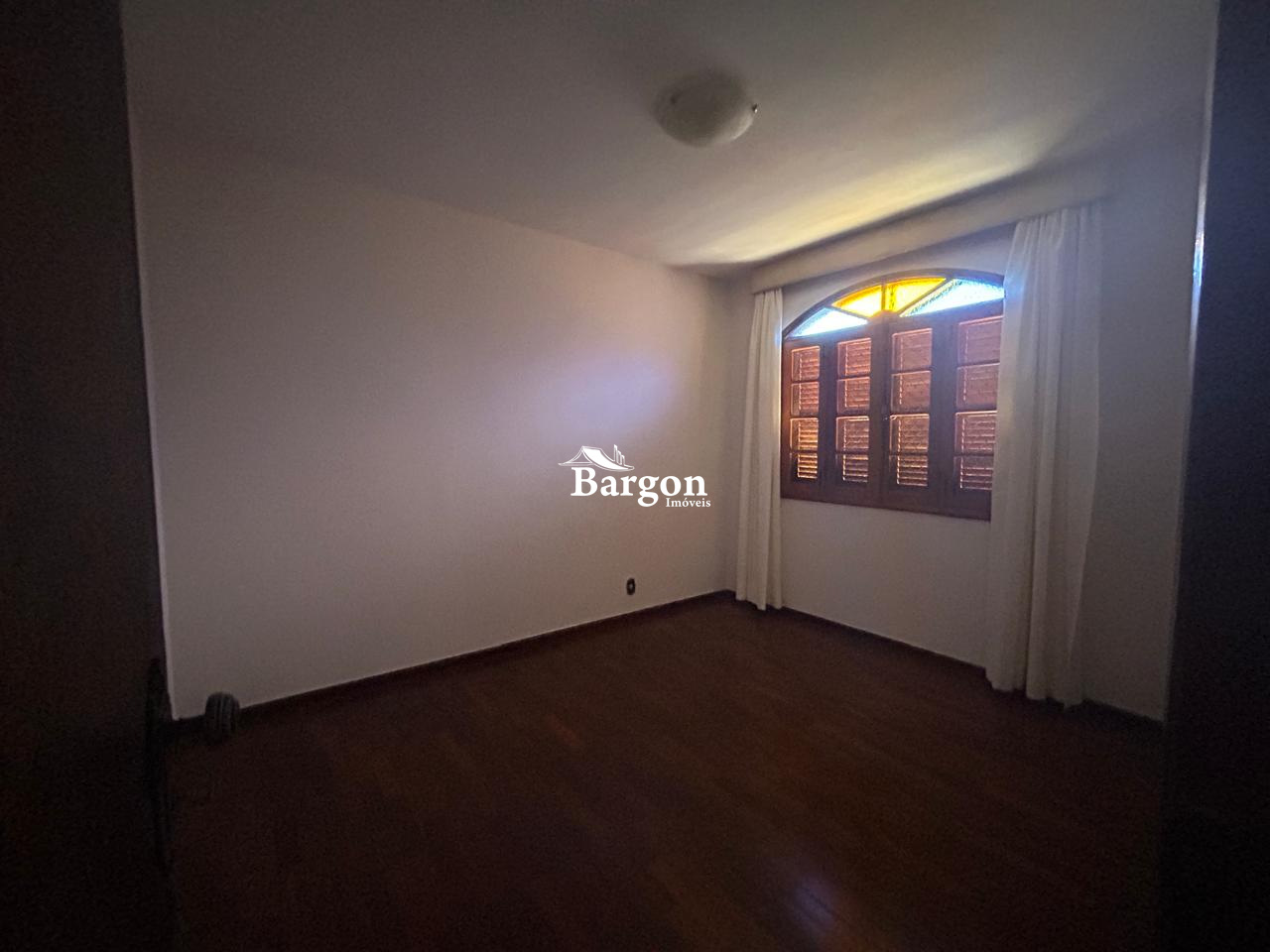 Casa à venda em Santa Cecília, Juiz de Fora - MG - Foto 37